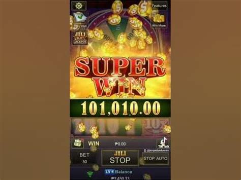labet8888 com login|Deposit .